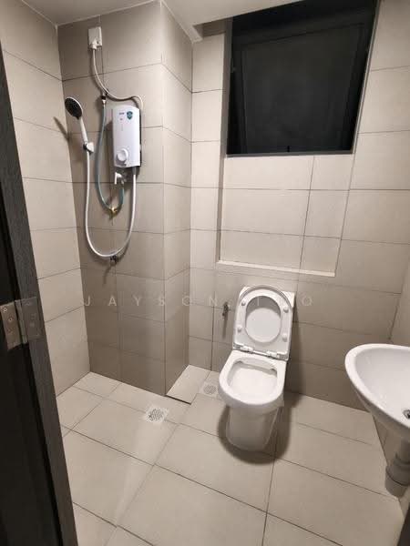 Service Residence for Rent at Vista Tiara (MBW Bay) - Jayson Teo - PropertyGuru.com.my