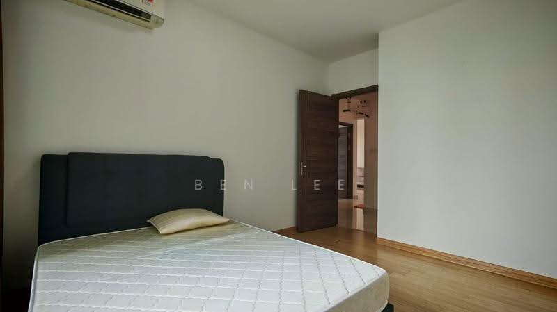 Pangsapuri untuk Disewa di Starview Bay @ Forest City - Ben Lee - Bedroom - PropertyGuru.com.my