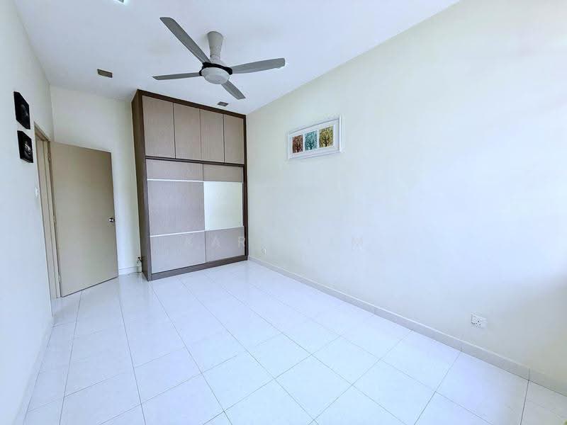Rumah Teres 2-Tingkat untuk Dijual di Bukit Indah (Iskandar Puteri (Nusajaya)) - Karl Lim - Bedroom - PropertyGuru.com.my