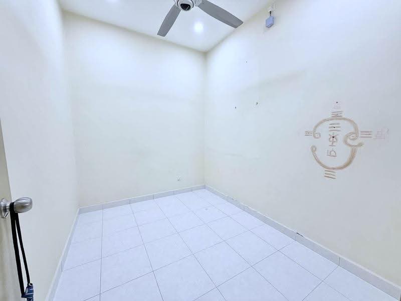 Rumah Teres 2-Tingkat untuk Dijual di Bukit Indah (Iskandar Puteri (Nusajaya)) - Karl Lim - Interior - PropertyGuru.com.my