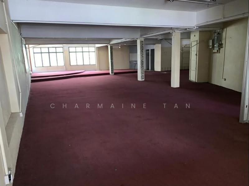 Kedai untuk Disewa di Desa Jaya Kepong (Kepong) - Charmaine Tan - Interior - PropertyGuru.com.my