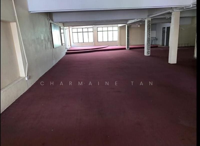 Kedai untuk Disewa di Desa Jaya Kepong (Kepong) - Charmaine Tan - Interior - PropertyGuru.com.my