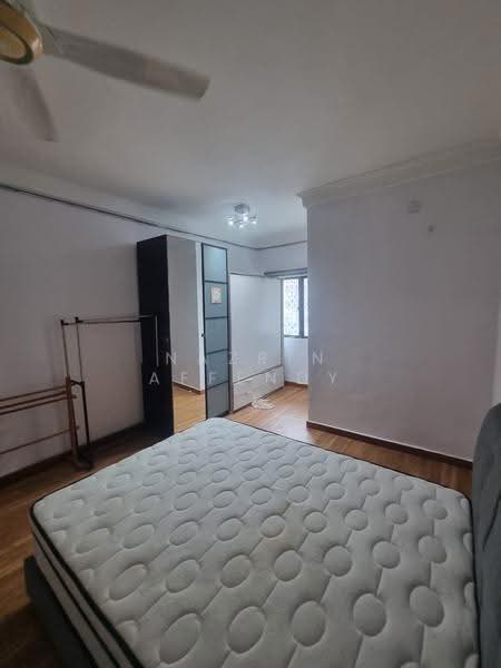 Condominium for Rent at Puri Aiyu - Nazrin Affendy - PropertyGuru.com.my