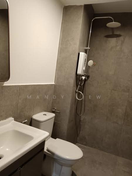 Service Residence for Sale at Suite Enesta - Mandy Liew - PropertyGuru.com.my