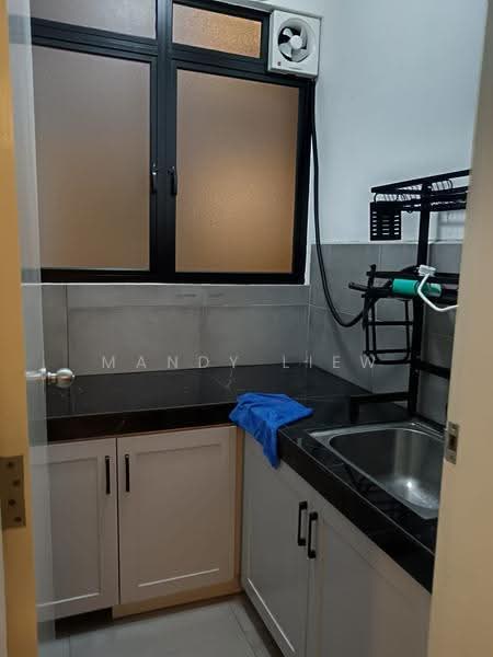 Service Residence for Sale at Suite Enesta - Mandy Liew - PropertyGuru.com.my