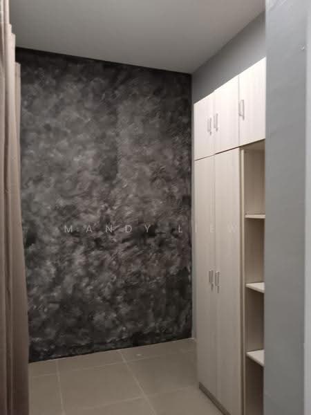 Service Residence for Sale at Suite Enesta - Mandy Liew - Interior - PropertyGuru.com.my