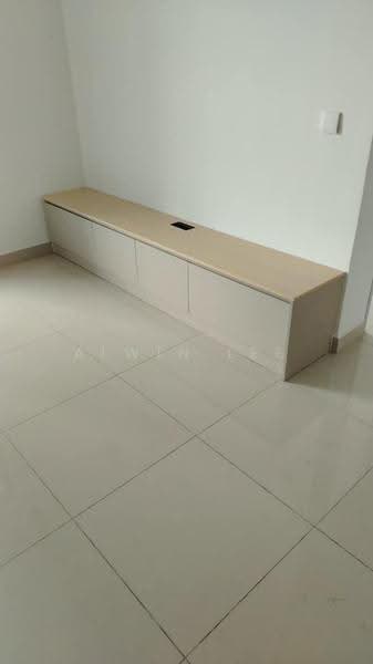 Service Residence for Rent at D'Sini Residences - Alwin Lee - Interior - PropertyGuru.com.my