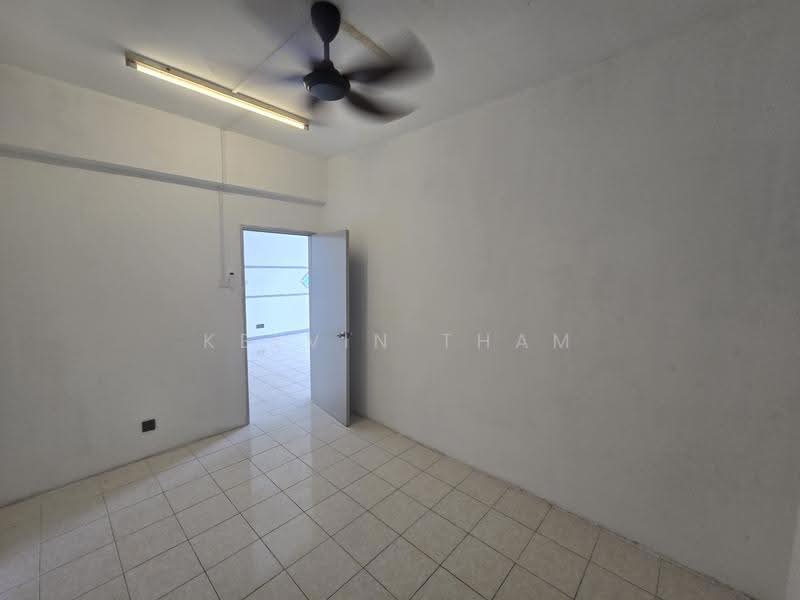Apartment for Rent at Pangsapuri Jati 2 - Kelvin Tham - Interior - PropertyGuru.com.my