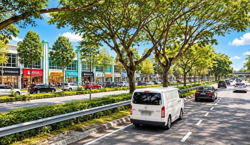 Kedai untuk Disewa di Pusat Perdagangan Danga Utama (Johor Bahru) - Seamus Kor - PropertyGuru.com.my