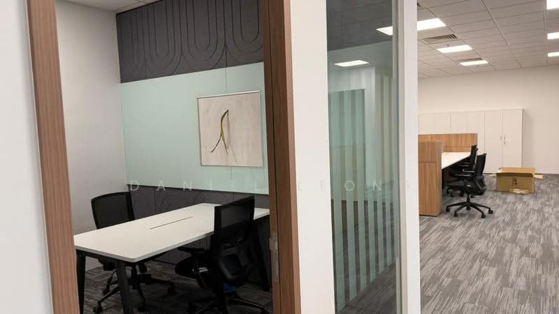 Office for Rent in KLCC (KL City Centre) - Daniel Leong - Interior - PropertyGuru.com.my