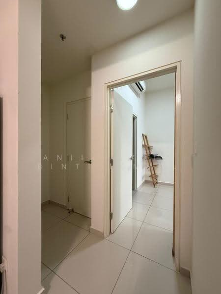 Service Residence for Rent at Habitus @ City of Elmina - Anil Fazila Binti Ismail - PropertyGuru.com.my