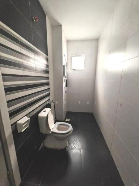 Cluster House for Rent in Taman Pulai Hijauan (Skudai) - Thea Lai - PropertyGuru.com.my