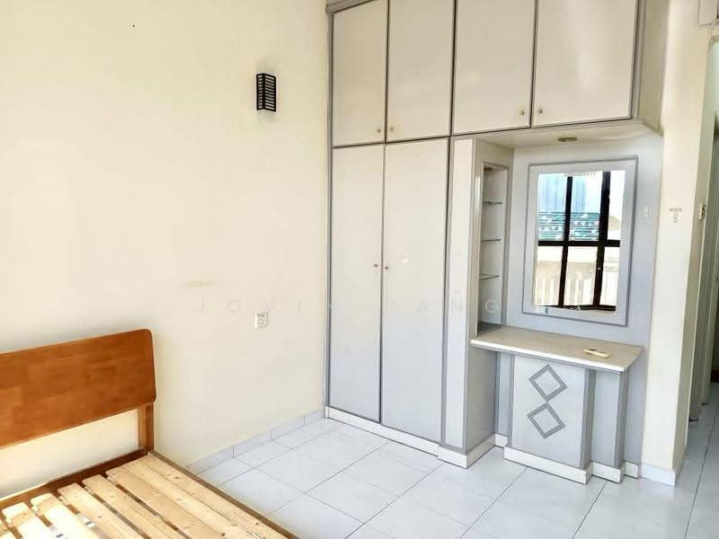 Condominium for Rent at E-Park Condominium - Jovin Pang - Bedroom - PropertyGuru.com.my