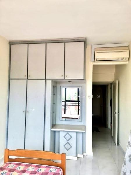 Condominium for Rent at E-Park Condominium - Jovin Pang - Bedroom - PropertyGuru.com.my