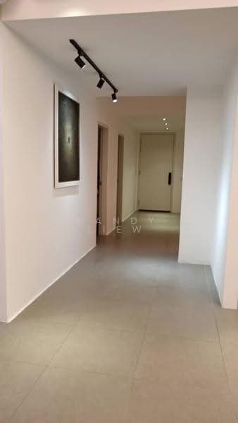 Kediaman Servis untuk Disewa di Suite Enesta - Mandy Liew - PropertyGuru.com.my