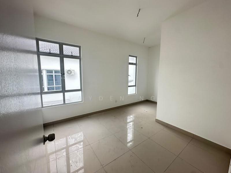 Rumah Kluster untuk Dijual di Kangkar Pulai (Skudai) - Jayden Ng - Interior - PropertyGuru.com.my