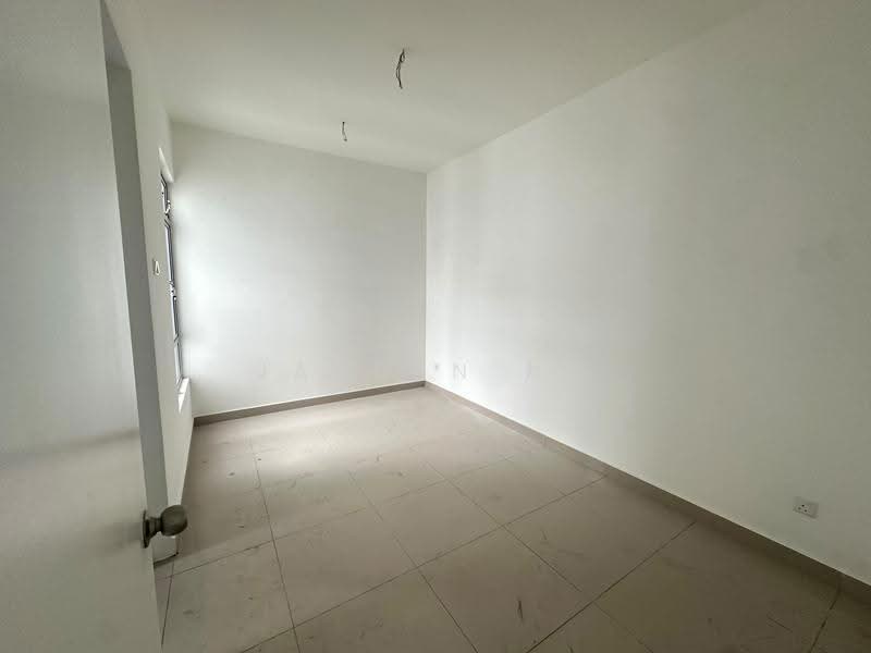 Rumah Kluster untuk Dijual di Kangkar Pulai (Skudai) - Jayden Ng - Interior - PropertyGuru.com.my