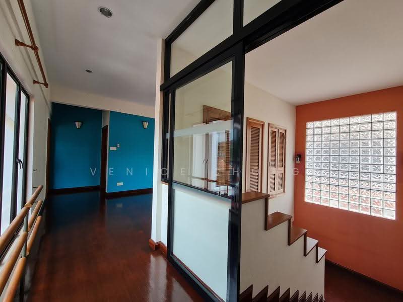 Bungalow House for Sale in Bukit Gita Bayu (Seri Kembangan) - Venice Chong - Interior - PropertyGuru.com.my