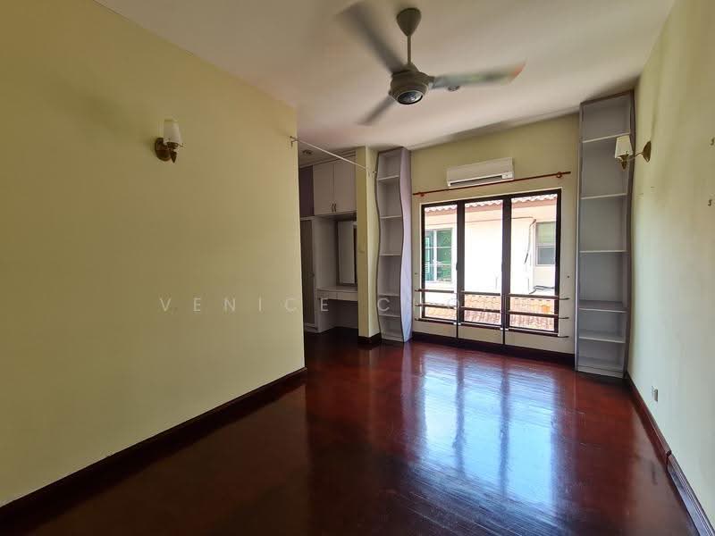 Bungalow House for Sale in Bukit Gita Bayu (Seri Kembangan) - Venice Chong - Interior - PropertyGuru.com.my