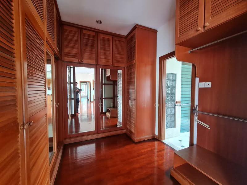 Bungalow House for Sale in Bukit Gita Bayu (Seri Kembangan) - Venice Chong - Interior - PropertyGuru.com.my