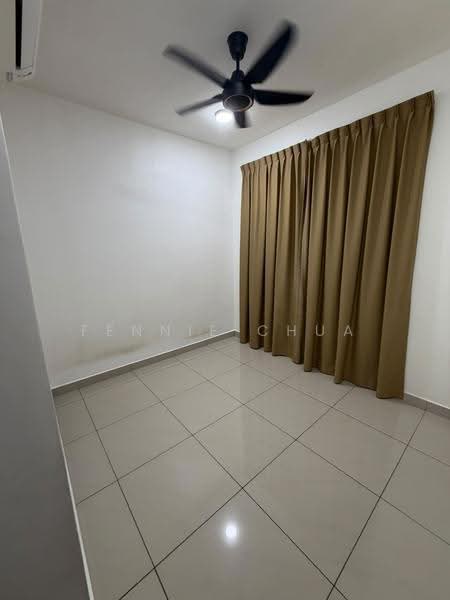 Service Residence for Rent at SKS Habitat - Fennie Chua - PropertyGuru.com.my