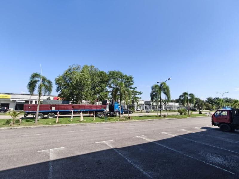 Kedai untuk Dijual di Taman Pulai Indah (Johor Bahru) - Iden Tan - Exterior - PropertyGuru.com.my