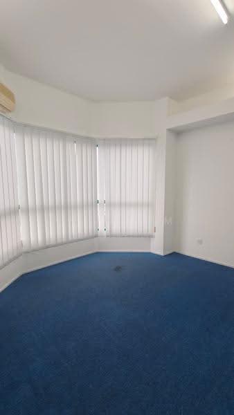 Office for Rent in Persiaran Gurney (George Town) - Amos Lim - PropertyGuru.com.my