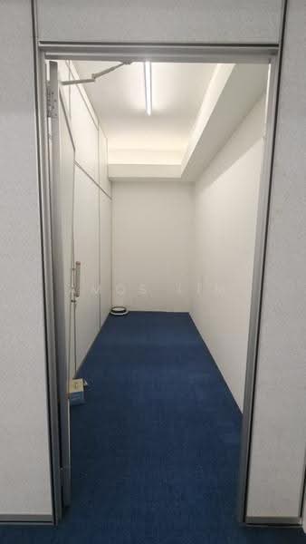 Office for Rent in Persiaran Gurney (George Town) - Amos Lim - PropertyGuru.com.my
