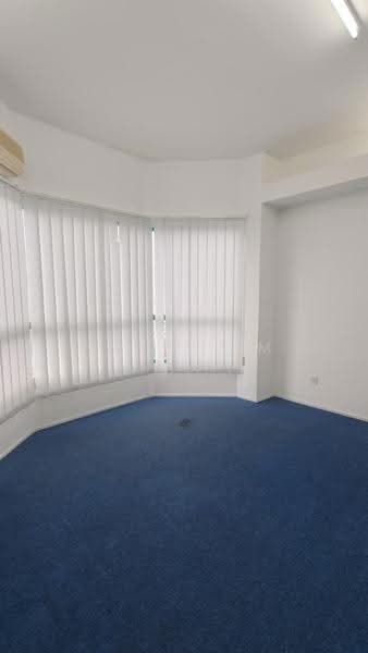 Office for Rent in Persiaran Gurney (George Town) - Amos Lim - PropertyGuru.com.my