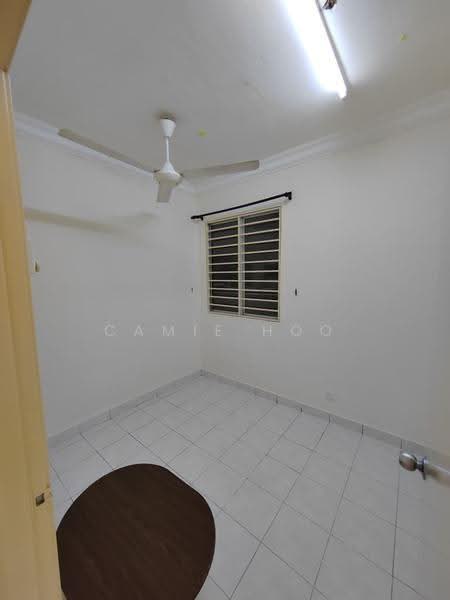 Condominium for Sale at Koi Tropika - Camie Hoo - Interior - PropertyGuru.com.my