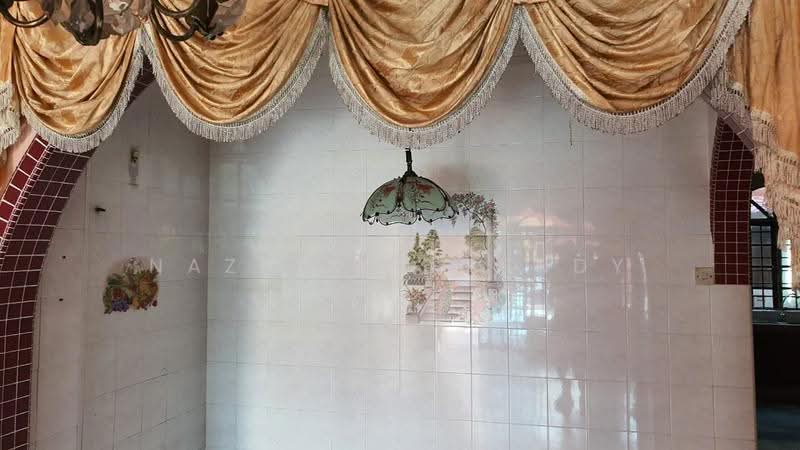 1.5-storey Terraced House for Rent in Bandar Baru Selayang (Selayang) - Nazrin Affendy - PropertyGuru.com.my
