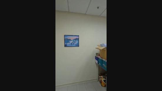 Office for Sale in Damansara Intan (Petaling Jaya) - Kenneth Huee - PropertyGuru.com.my