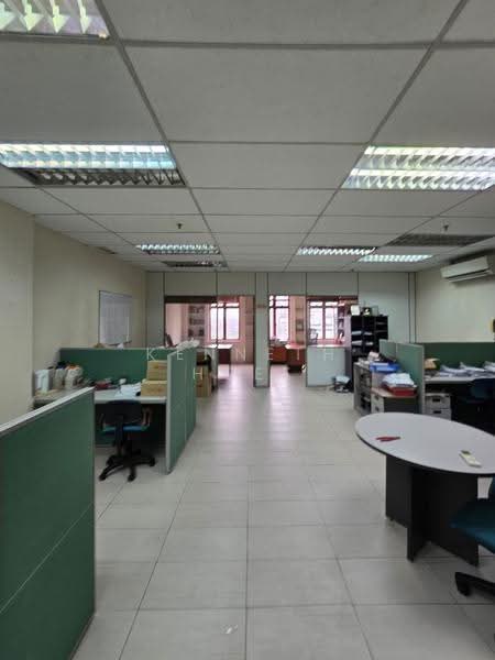 Office for Sale in Damansara Intan (Petaling Jaya) - Kenneth Huee - Interior - PropertyGuru.com.my