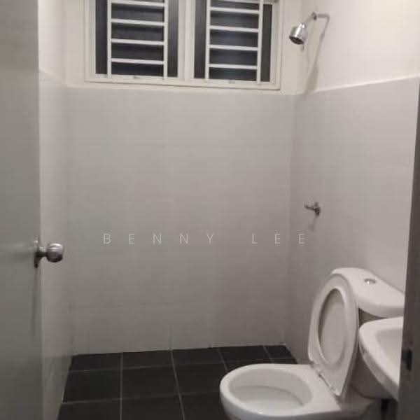 Apartment for Rent at Taman Sabha Impian - Benny Lee - PropertyGuru.com.my