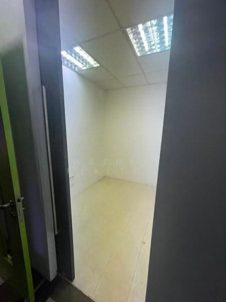 Pejabat untuk Disewa di Cyberjaya (Selangor) - Maznee Realtor - Interior - PropertyGuru.com.my