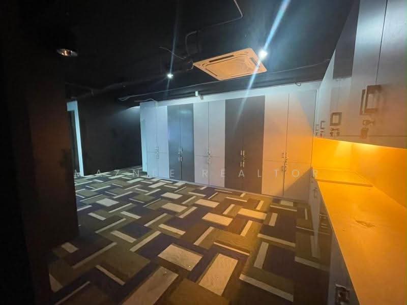 Pejabat untuk Disewa di Cyberjaya (Selangor) - Maznee Realtor - Interior - PropertyGuru.com.my