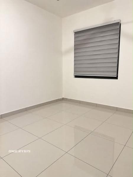 Rumah Teres 2-Tingkat untuk Disewa di Bandar Rimbayu (Telok Panglima Garang) - Lucas Ng - PropertyGuru.com.my