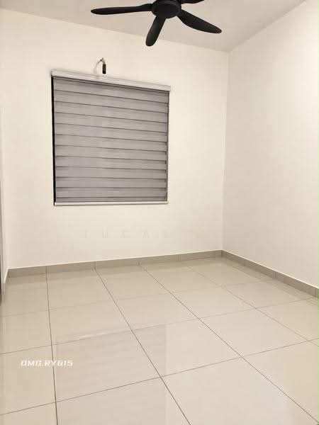 Rumah Teres 2-Tingkat untuk Disewa di Bandar Rimbayu (Telok Panglima Garang) - Lucas Ng - PropertyGuru.com.my