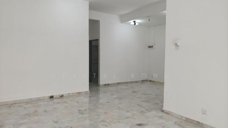 2-storey Terraced House for Sale in Taman Desa Jaya (Johor Bahru) - Crystal Kong - PropertyGuru.com.my