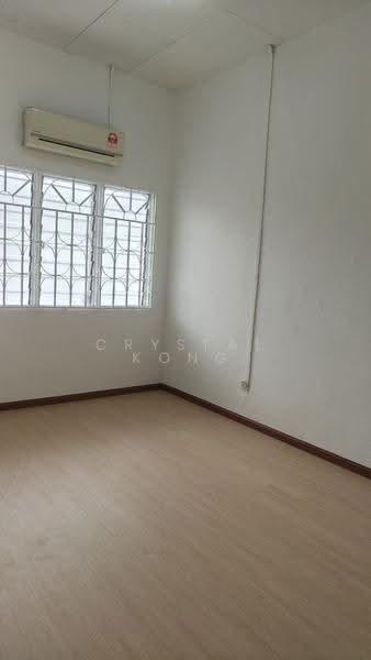 2-storey Terraced House for Sale in Taman Desa Jaya (Johor Bahru) - Crystal Kong - Interior - PropertyGuru.com.my