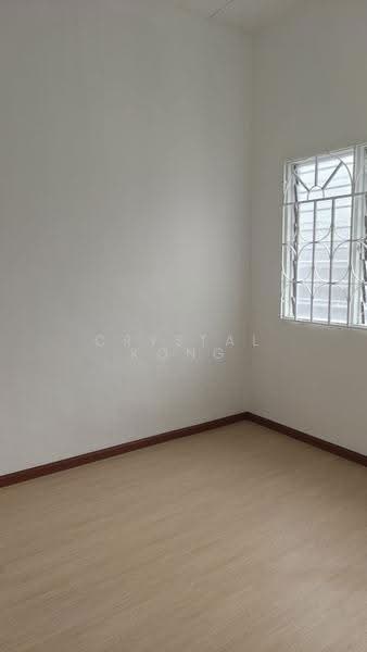 2-storey Terraced House for Sale in Taman Desa Jaya (Johor Bahru) - Crystal Kong - PropertyGuru.com.my
