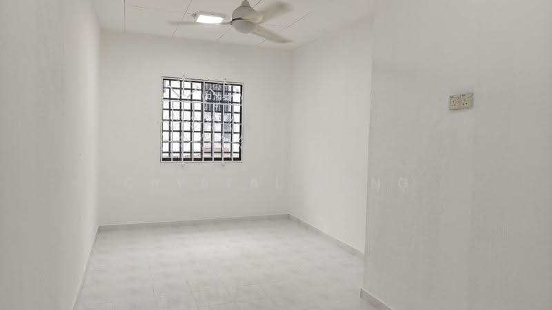 2-storey Terraced House for Sale in Taman Desa Jaya (Johor Bahru) - Crystal Kong - Interior - PropertyGuru.com.my
