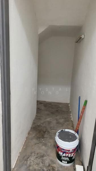 2-storey Terraced House for Sale in Taman Desa Jaya (Johor Bahru) - Crystal Kong - PropertyGuru.com.my