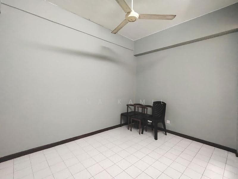 Pangsapuri untuk Dijual di Menara Orkid - Lyna Kamil - Interior - PropertyGuru.com.my