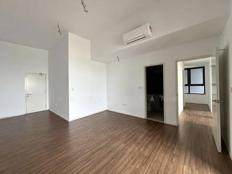 Service Residence for Sale at Residensi Estetik 8 (Est8) - Koo Ying Kang - Interior - PropertyGuru.com.my