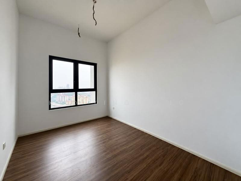 Service Residence for Sale at Residensi Estetik 8 (Est8) - Koo Ying Kang - Interior - PropertyGuru.com.my
