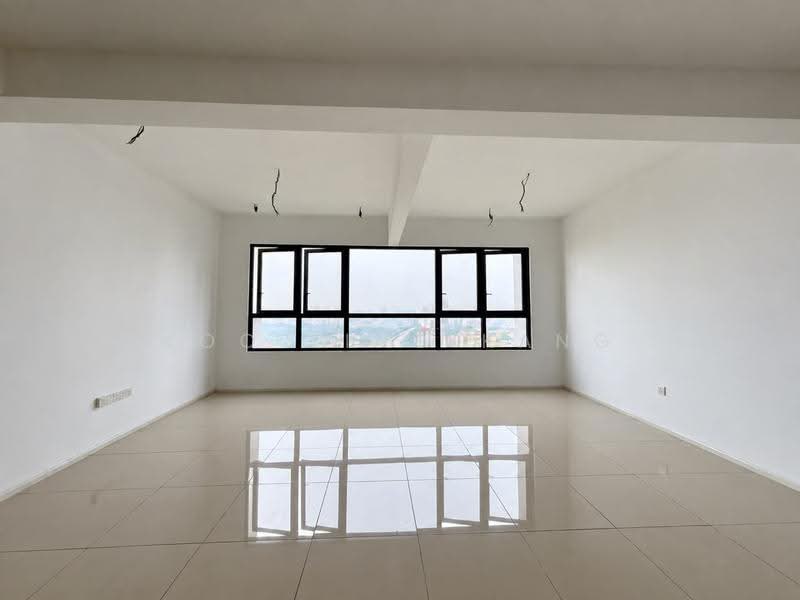 Service Residence for Sale at Residensi Estetik 8 (Est8) - Koo Ying Kang - Interior - PropertyGuru.com.my