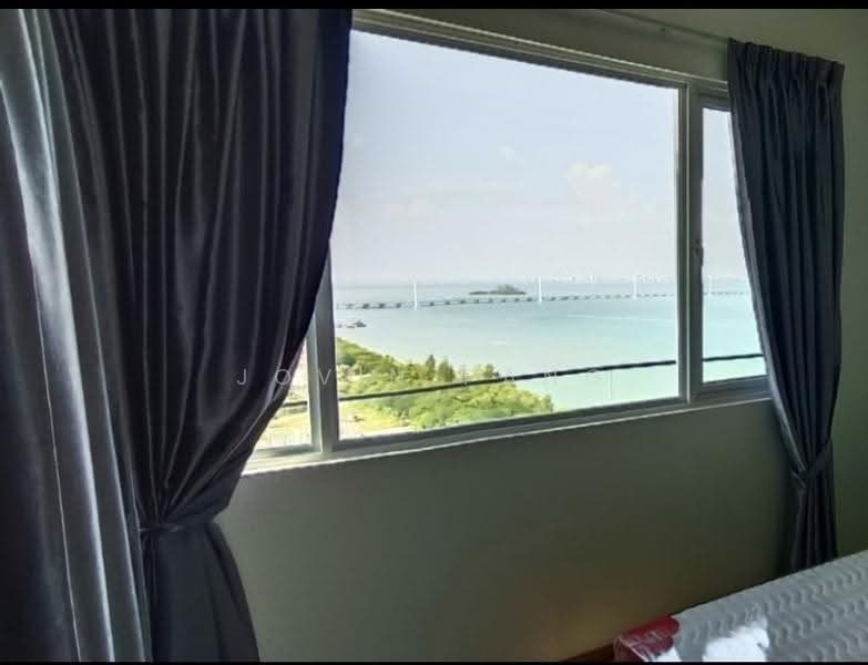 Condominium for Rent at QuayWest Residence - Jovin Pang - View - PropertyGuru.com.my