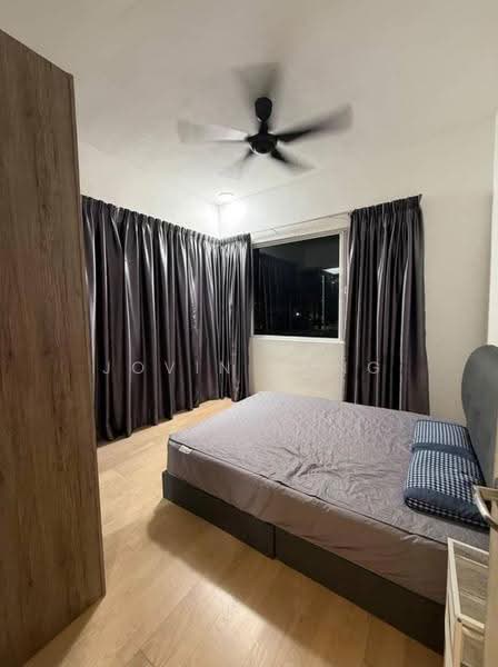 Condominium for Rent at QuayWest Residence - Jovin Pang - Bedroom - PropertyGuru.com.my