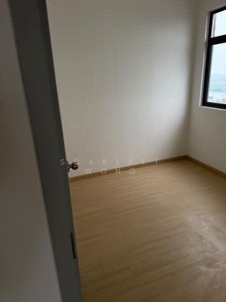 Service Residence for Rent at MIRA at Shorea Park - Scarlett Wong - Interior - PropertyGuru.com.my